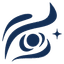 ClarityVentures Logo